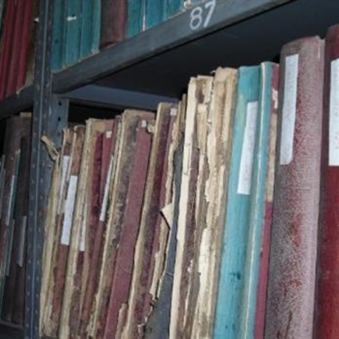 photo-verybig-887736_700x700_crop_478b24840a