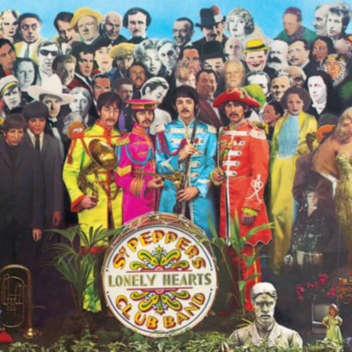 emi_700x700_crop_478b24840a