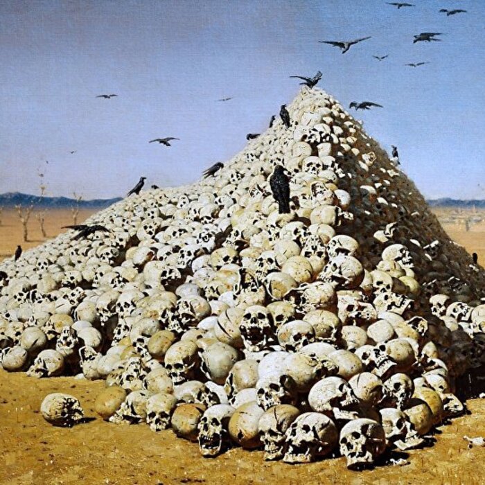 1019941396_700x700_crop_478b24840a