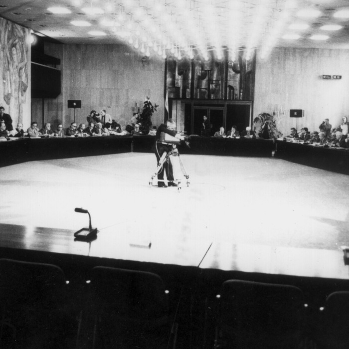 kraglata-masa-kragla_700x700_crop_478b24840a