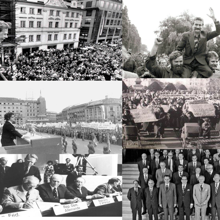 law-history_700x700_crop_478b24840a