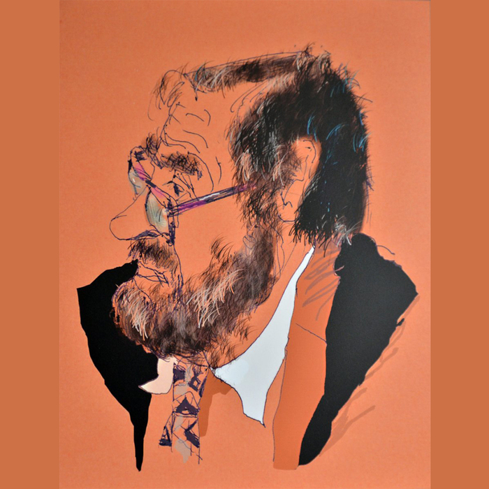 plamen-cvetkov_700x700_crop_478b24840a