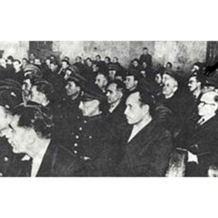 sminar_700x700_crop_478b24840a