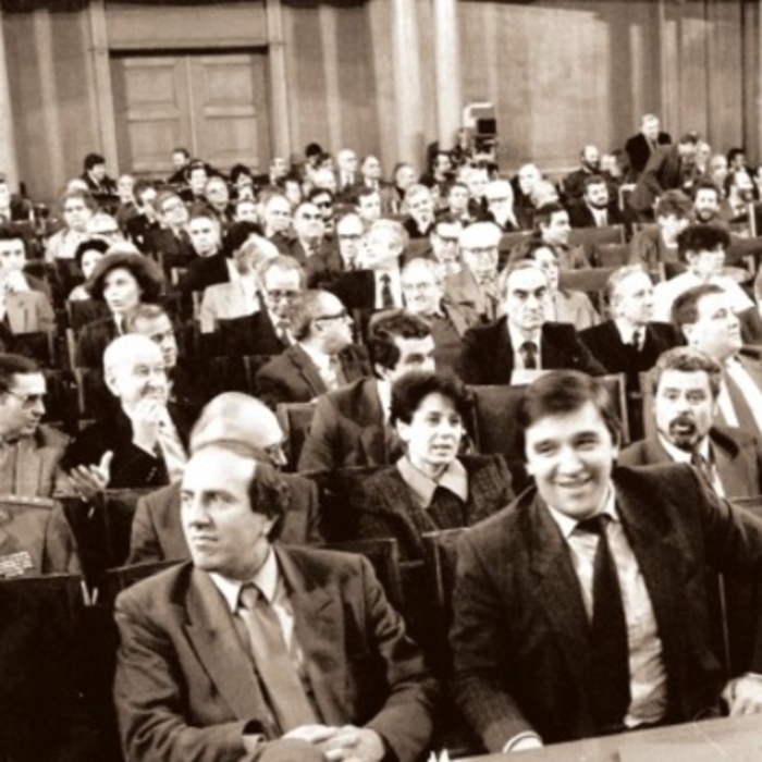 48489-clipboard12asas-620-348-678x410-crop-478b24840a_700x700_crop_478b24840a