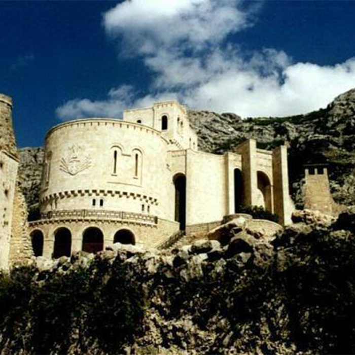 albania_700x700_crop_478b24840a