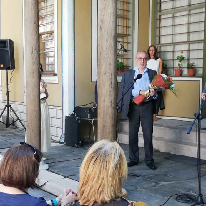 vm01_700x700_crop_478b24840a