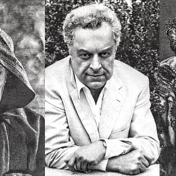 festival-14701_700x700_crop_478b24840a