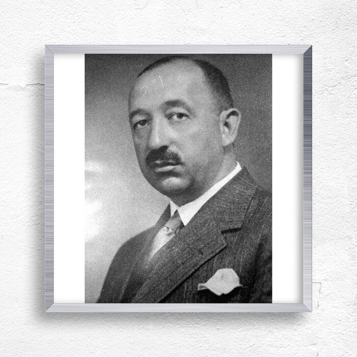 bogdan-filov_700x700_crop_478b24840a