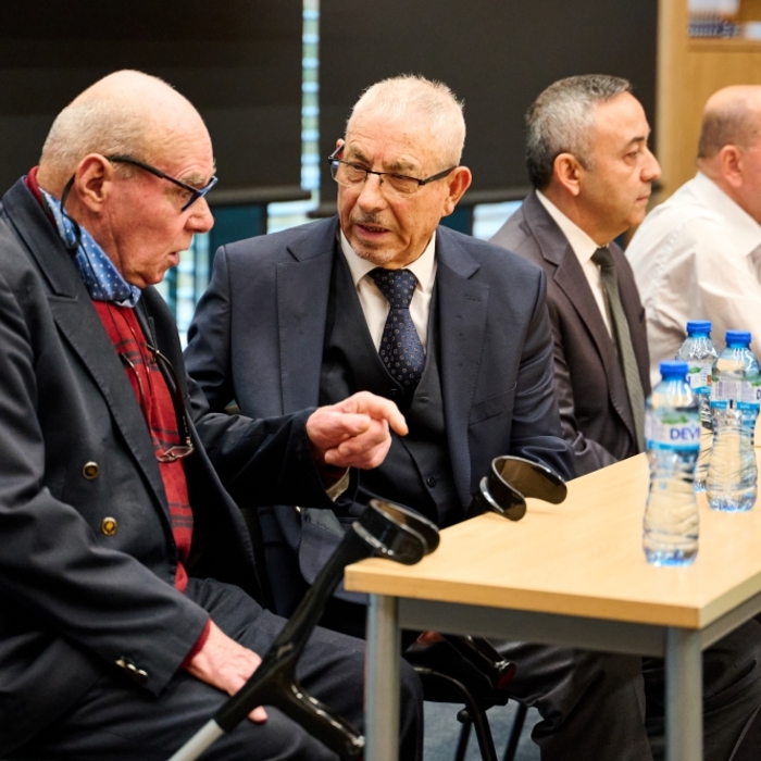 jertvite-pomnyat-12-12-24-nbu-6_700x700_crop_478b24840a