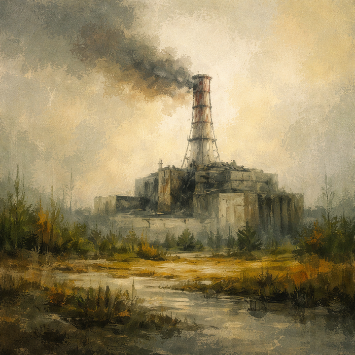 40godinichernobil_700x700_crop_478b24840a