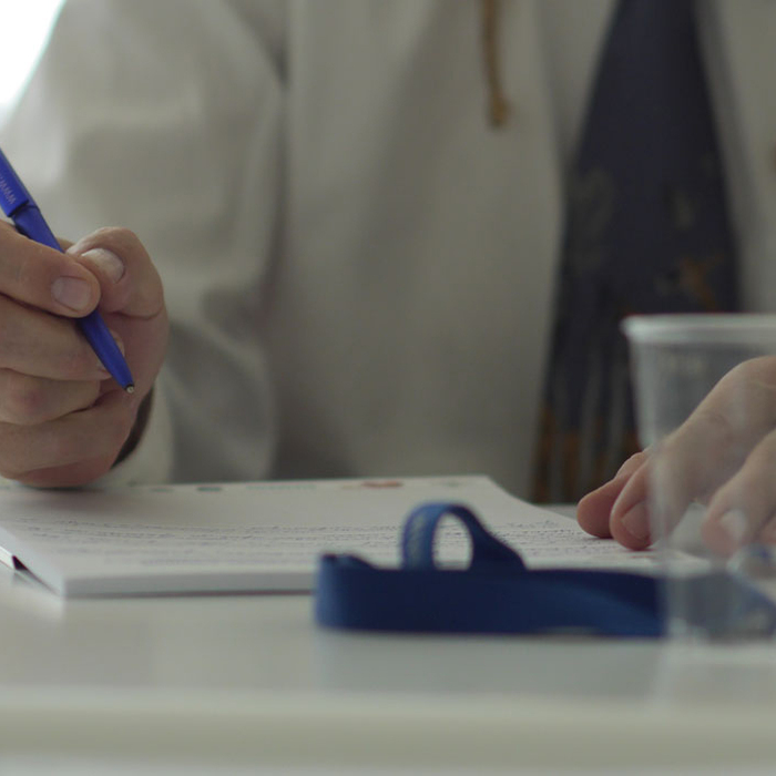 p1140646-copy_700x700_crop_478b24840a