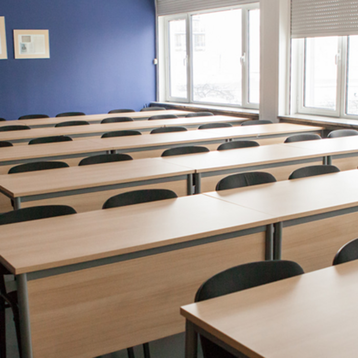 212-zala-web_700x700_crop_478b24840a